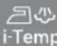 SIEMENS Slider SL45 TS45359 - “i-Temp” fonksiyonu - 1