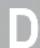 SIEMENS Slider SL45 TS45359 - Αυτό επιτρέπει το στεγνό σιδέρωμα. - 1