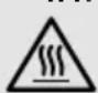 SIEMENS Slider SL45 TS45359 - Instrucciones generales de seguridad - 1