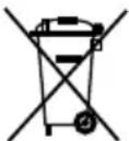 SIEMENS Slider SL45 TS45359 - Disposal - 1
