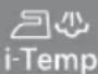 SIEMENS Slider SL45 TS45359 - “i-Temp” functie - 1