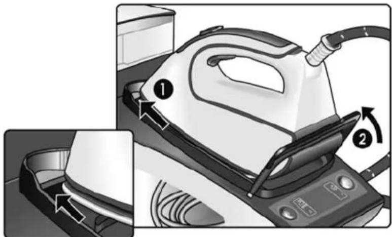 SIEMENS Slider SL45 TS45359 - 16