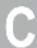 SIEMENS Slider SL45 TS45359 - Советы: - 1