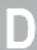 SIEMENS Slider SL45 TS45359 - Strygning uden damp - 2