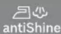 SIEMENS Slider SL45 TS45359 - "antiShine" function - 1