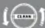 SIEMENS Slider SL45 TS45359 - Odkamienianie filtra i bojlera (Calc'clean) - 1
