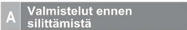 SIEMENS Slider SL45 TS45359 - Merkkiäänen ottaminen käyttöön/käytöstä poistaminen - 1