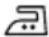 SIEMENS Slider SL45 TS45359 - Impostazione della temperatura - 5