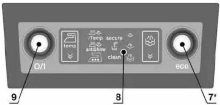 SIEMENS Slider SL45 TS45359 - 2