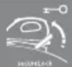 SIEMENS Slider SL45 TS45359 - Conservazione dell'apparecchio - 1