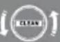 SIEMENS Slider SL45 TS45359 - Remover o calcário d filtro e da caldeira (F) - 1
