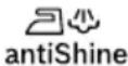 SIEMENS Slider SL45 TS45359 - Einstellen der Temperatur - 3
