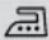 SIEMENS Slider SL45 TS45359 - Impostazione della temperatura - 6