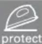 SIEMENS Slider SL45 TS45359 - Textiel protector - 1
