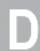SIEMENS Slider SL45 TS45359 - Даний режим дозволяє використовувати праску для сухого прасування. - 1