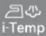 SIEMENS Slider SL45 TS45359 - Функція і-Temp - 1