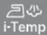 SIEMENS Slider SL45 TS45359 - “i-Temp”-funktion - 1
