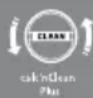 SIEMENS Slider SL45 TS45359 - Απασβέστωση στο φίλτρο και στο ντεπόζιτο - 1