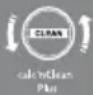SIEMENS Slider SL45 TS45359 - Ta bort kakavlagringar från filtret och vattenkokaren - 1