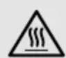 SIEMENS Slider SL45 TS45359 - Generelle ikkerhedsforskrifter - 1