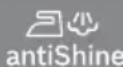 SIEMENS Slider SL45 TS45359 - "antiShine" functie - 1
