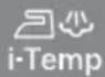 SIEMENS Slider SL45 TS45359 - Funktionen "i-Temp" - 1