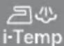 SIEMENS Slider SL45 TS45359 - “i-Temp” -toiminto - 1