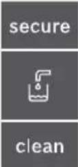 SIEMENS Slider SL45 TS45359 - Altre indicazioni: - 1