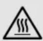 SIEMENS Slider SL45 TS45359 - Algemene veiligheidsinstructies - 1