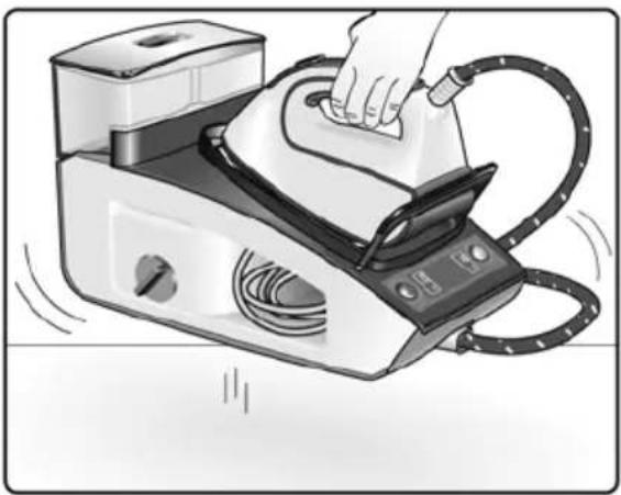 SIEMENS Slider SL45 TS45359 - 17