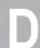 SIEMENS Slider SL45 TS45359 - Этот режим позволяет использовать утюг для сухого глажения. - 1