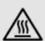SIEMENS Slider SL45 TS45359 - Istruzioni generali di sicurezza - 1