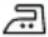 SIEMENS Slider SL45 TS45359 - Einstellen der Temperatur - 5