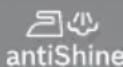 SIEMENS Slider SL45 TS45359 - „antiShine“-Funktion - 1