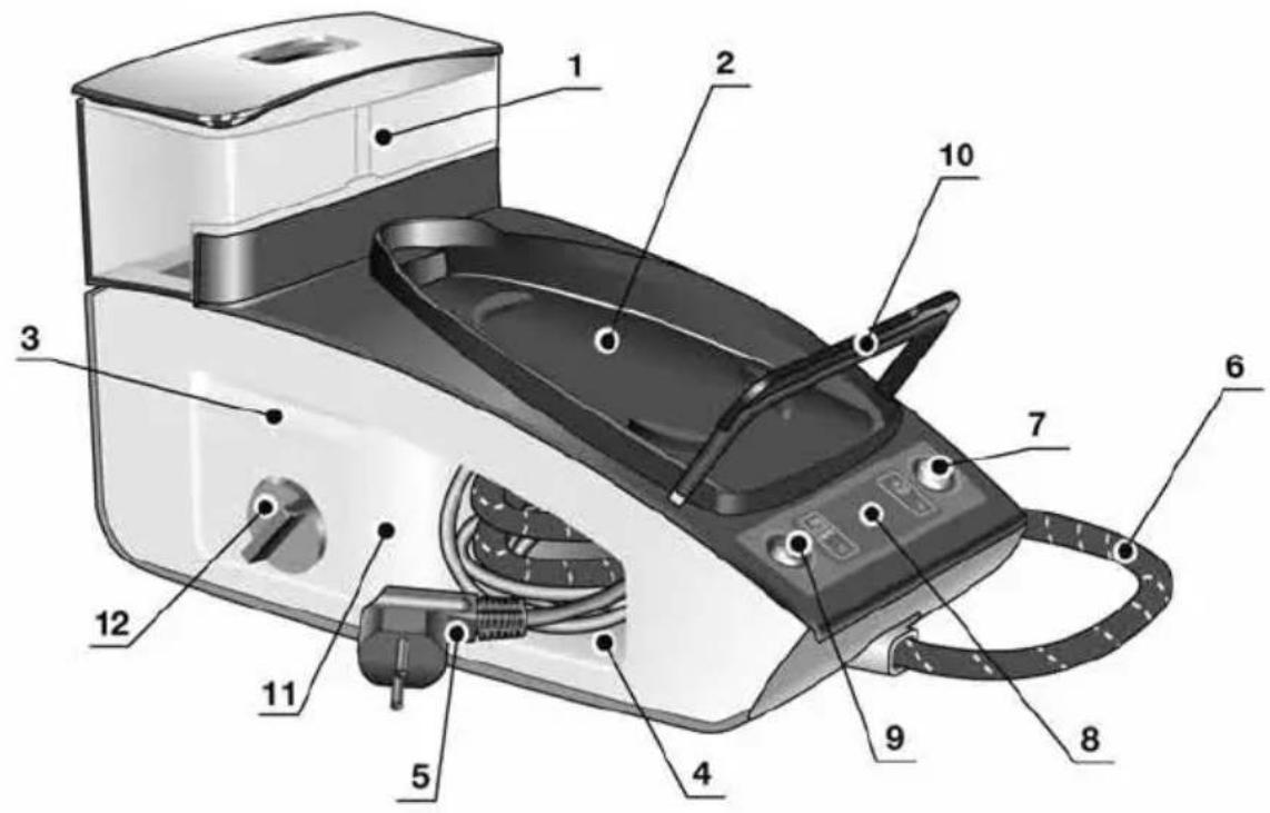 SIEMENS Slider SL45 TS45359 - 1