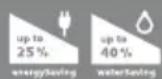 SIEMENS Slider SL45 TS45359 - Energiamegtakarítás „eco” gomb - 1