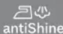 SIEMENS Slider SL45 TS45359 - Λειτουργία "antiShine" - 1
