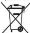 SIEMENS Slider SL45 TS45300 - 1