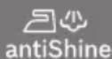 SIEMENS Slider SL45 TS45300 - „antiShine“-Funktion - 1