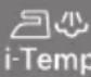 SIEMENS Slider SL45 TS45300 - Función "i-Temp" - 1