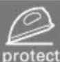SIEMENS Slider SL45 TS45300 - Semelle de protection textile - 1
