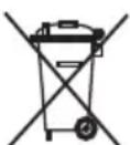 SIEMENS Slider SL45 TS45300 - Утилизация отходов - 1