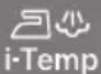 SIEMENS Slider SL45 TS45300 - „i-Temp“ funkció - 1