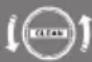 SIEMENS Slider SL45 TS45300 - парогенератора - 1