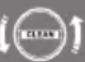 SIEMENS Slider SL45 TS45300 - Remover o calcário d filtro e da caldeira (F) - 1