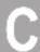 SIEMENS Slider SL45 TS45300 - Советы: - 1