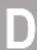 SIEMENS Slider SL45 TS45300 - Strygning uden damp - 2