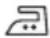 SIEMENS Slider SL45 TS45300 - Innstilling av temperatur - 3