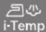 SIEMENS Slider SL45 TS45300 - Funktionen "i-Temp" - 1
