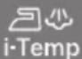 SIEMENS Slider SL45 TS45300 - „i-Temp“-Funktion - 1